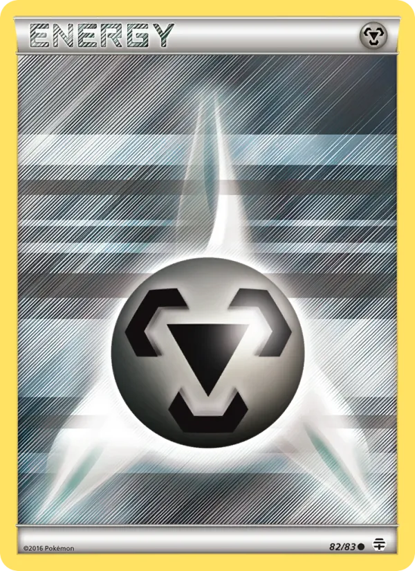 Card 82