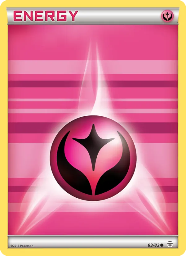 Card 83