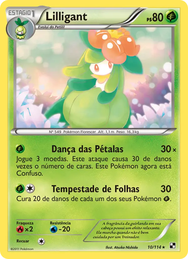 Carta 10