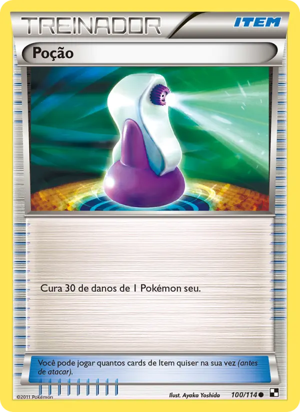 Carta 100