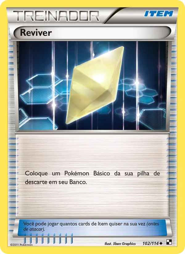 Carta 102
