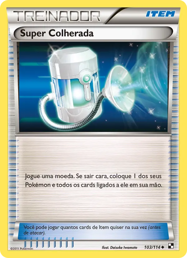 Carta 103