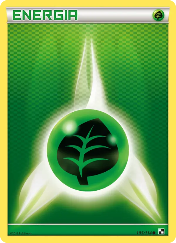 Carta 105