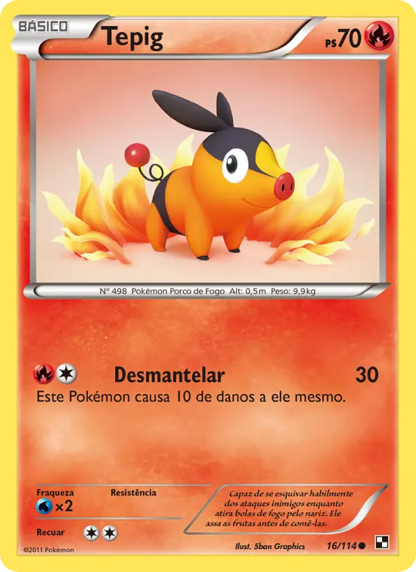 Carta 16