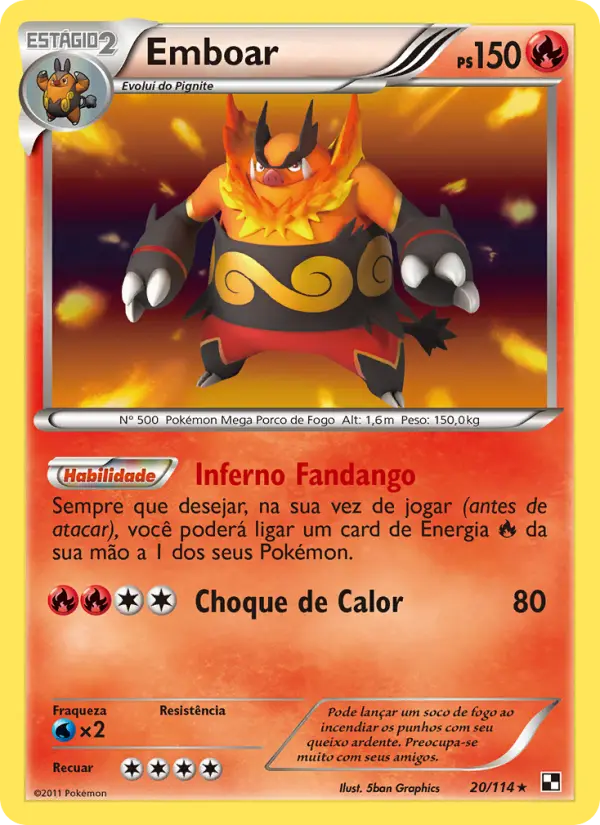 Carta 20