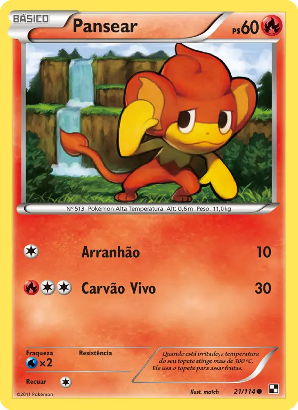 Carta 21