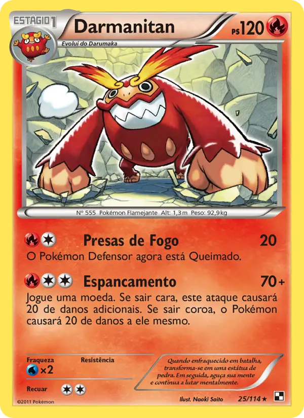 Carta 25
