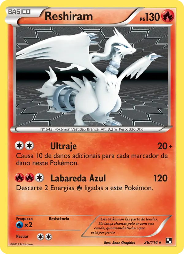 Carta 26