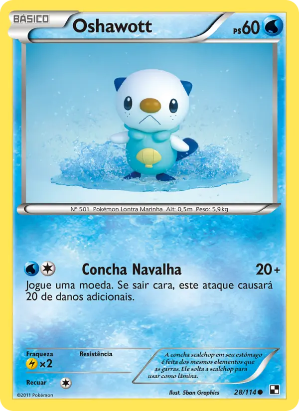 Carta 28