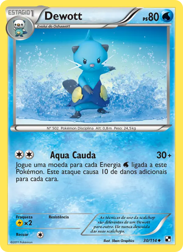 Carta 30