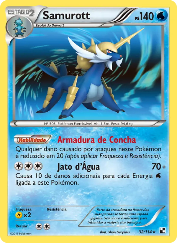 Carta 32
