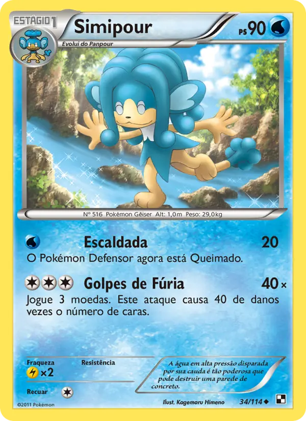 Carta 34
