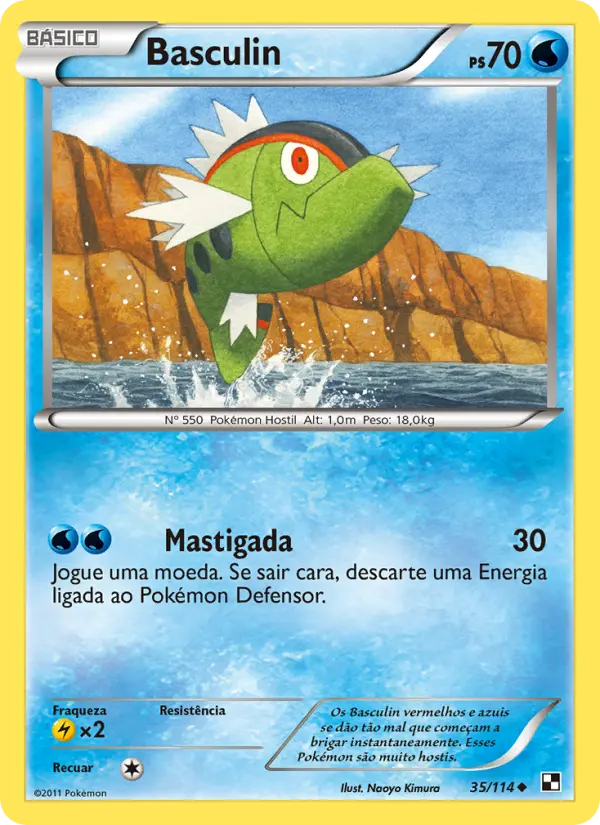 Carta 35