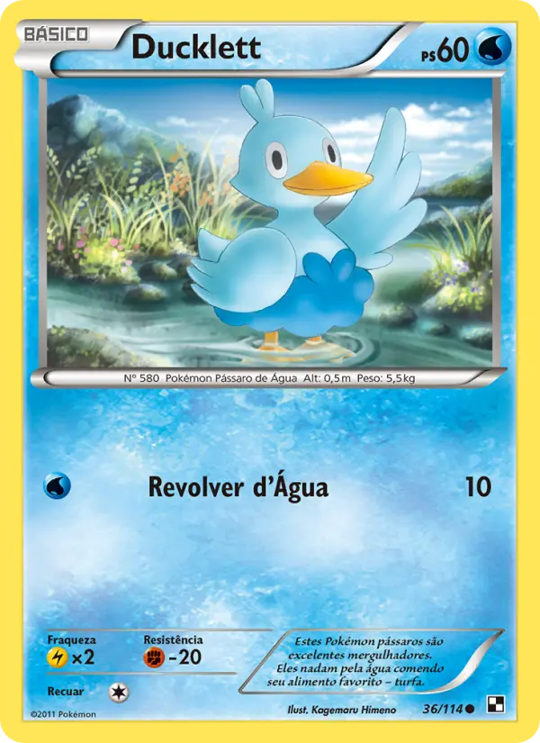 Carta 36