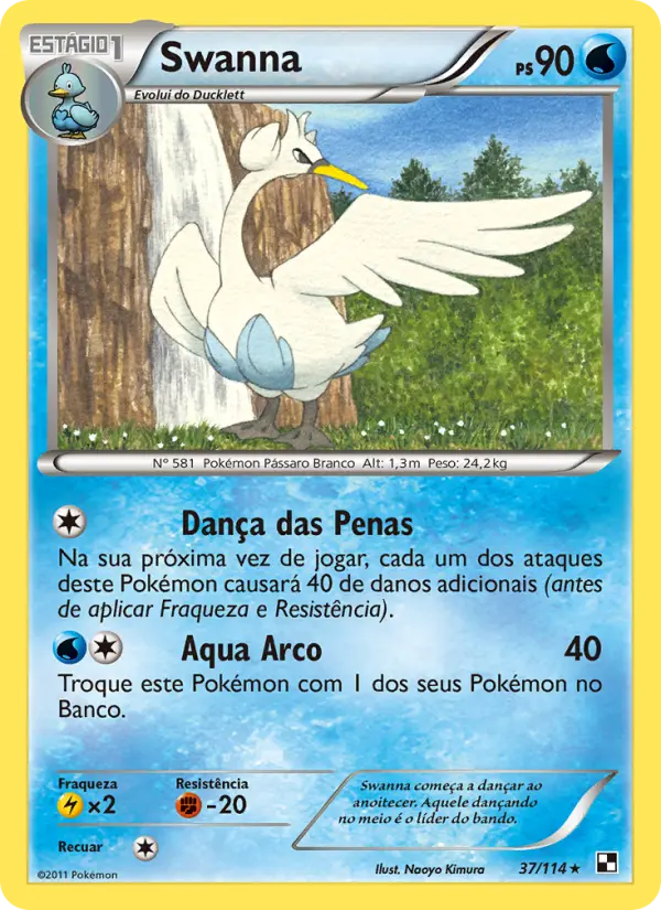Carta 37
