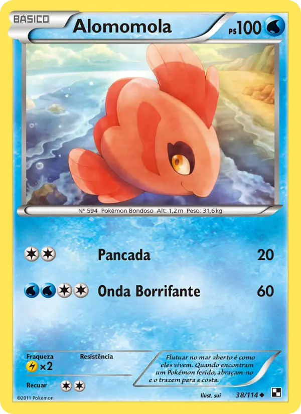 Carta 38
