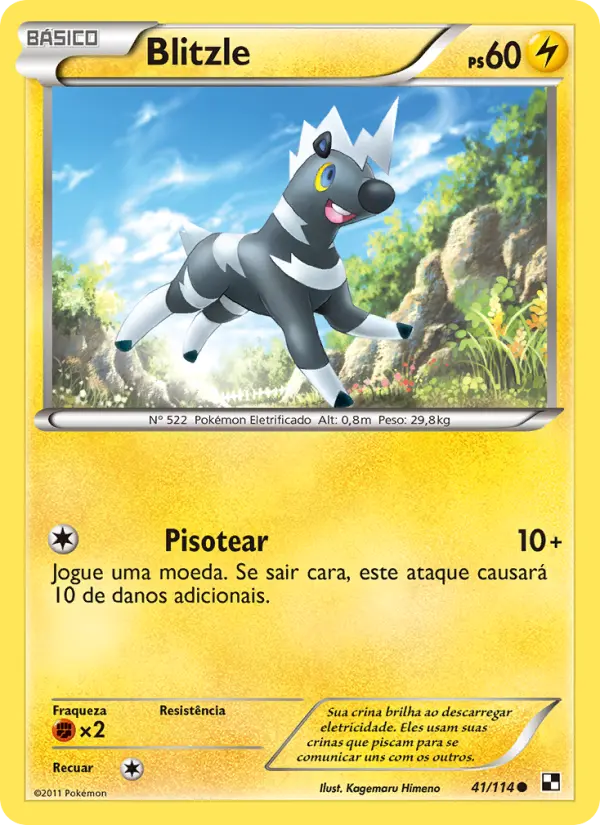 Carta 41