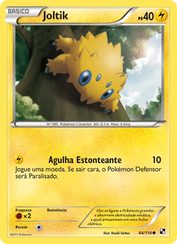 Carta 44