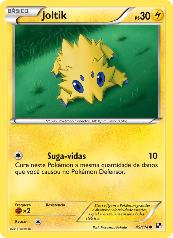 Carta 45