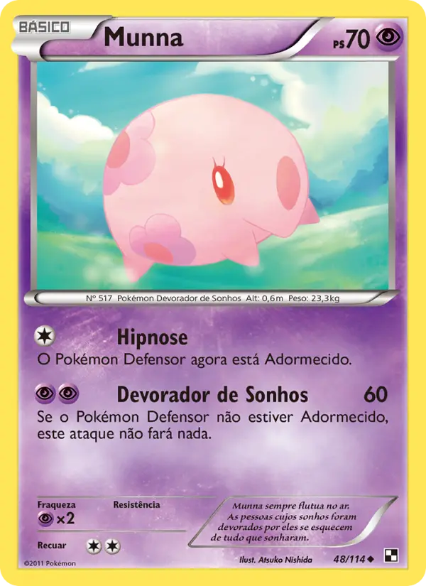 Carta 48