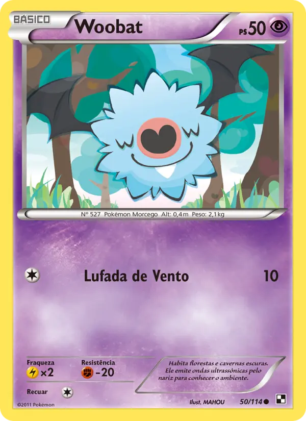 Carta 50