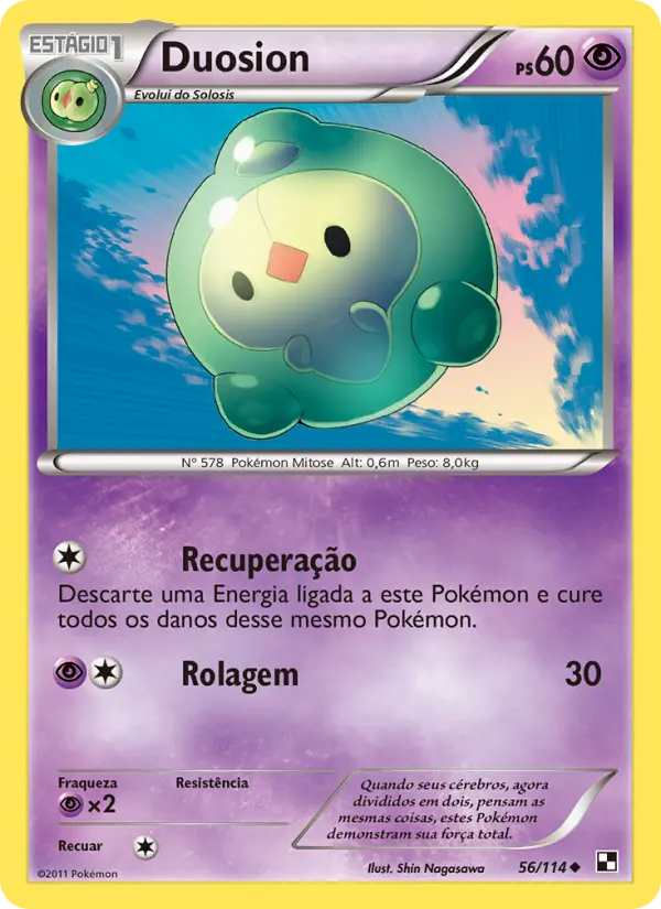 Carta 56