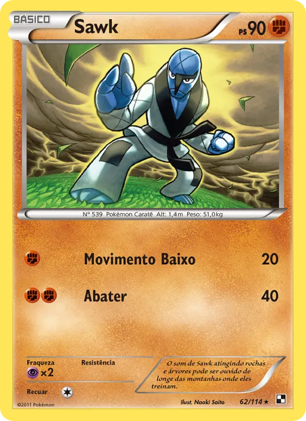 Carta 62