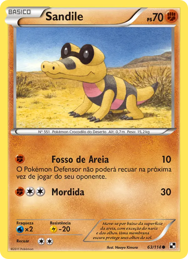 Carta 63