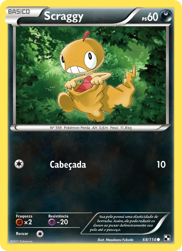 Carta 68