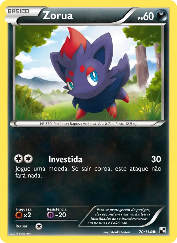 Carta 70