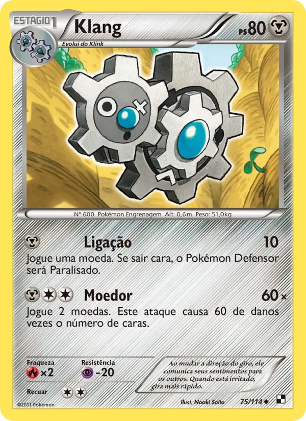 Carta 75