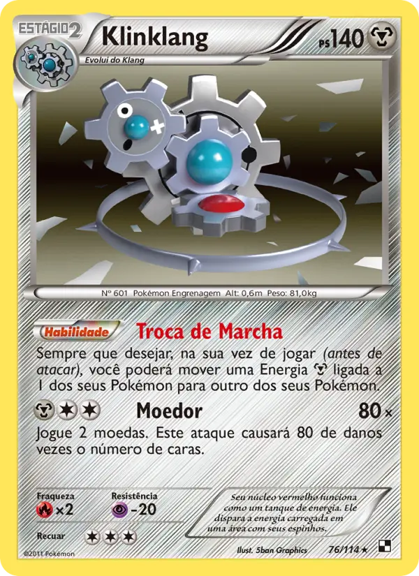 Carta 76