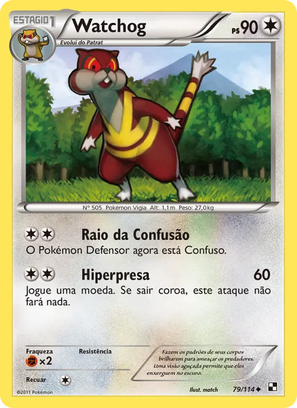 Carta 79