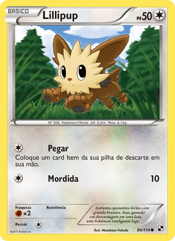 Carta 80