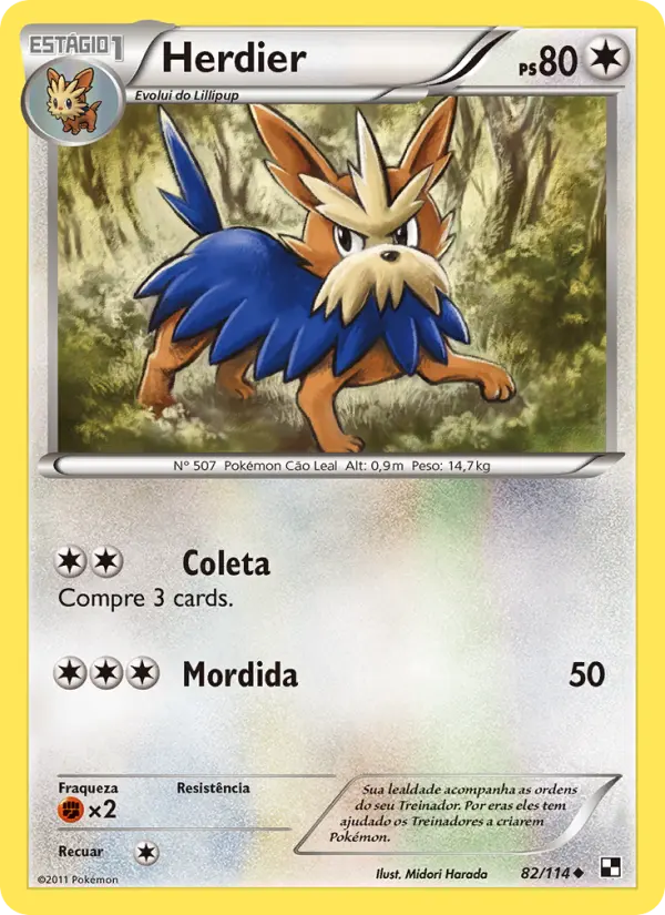 Carta 82