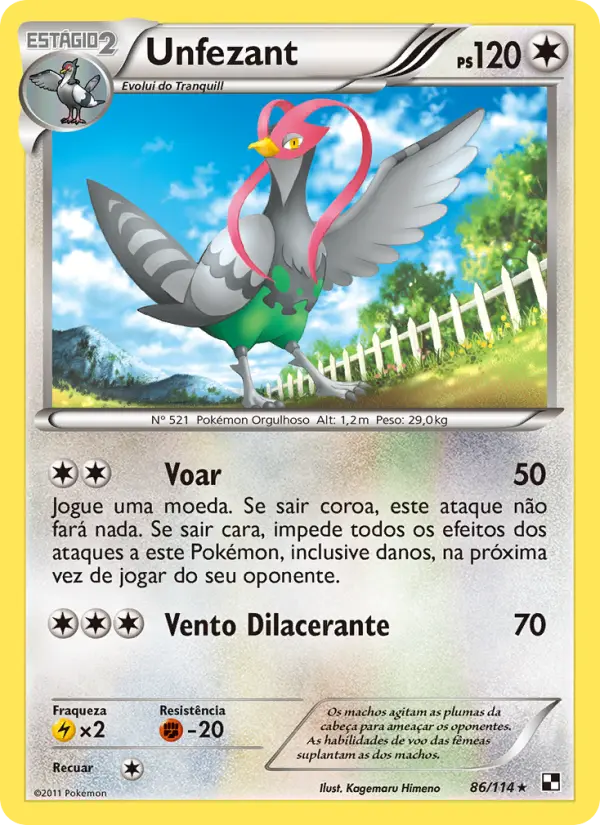 Carta 86