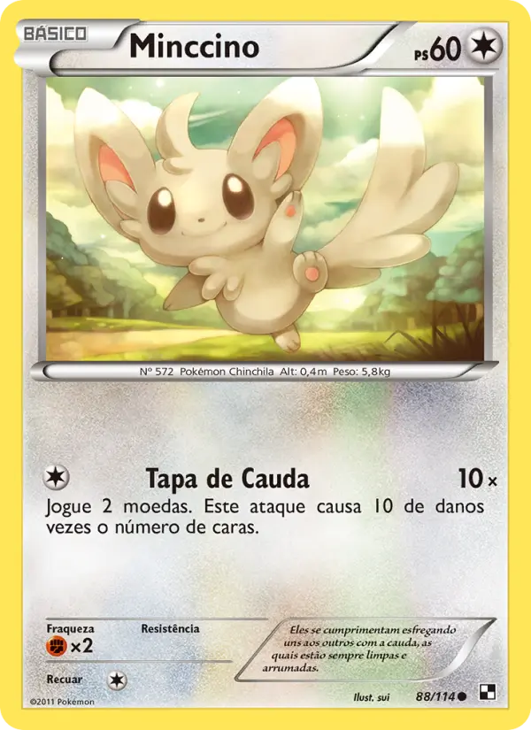 Carta 88