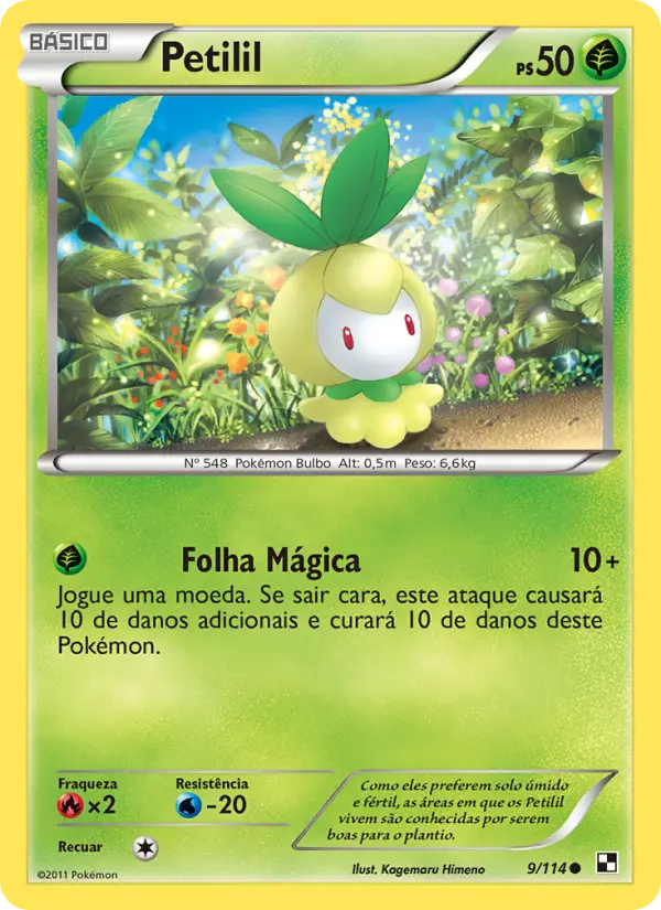 Carta 9