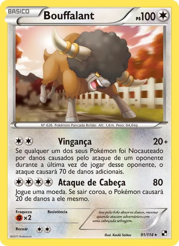 Carta 91