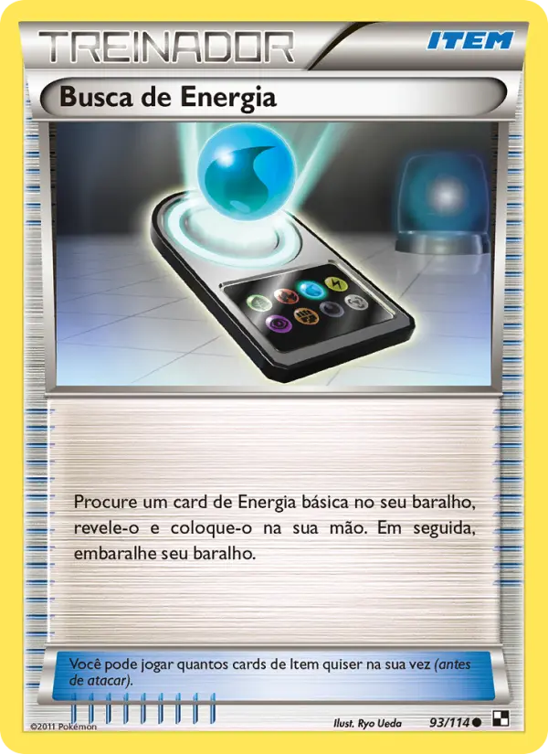 Carta 93