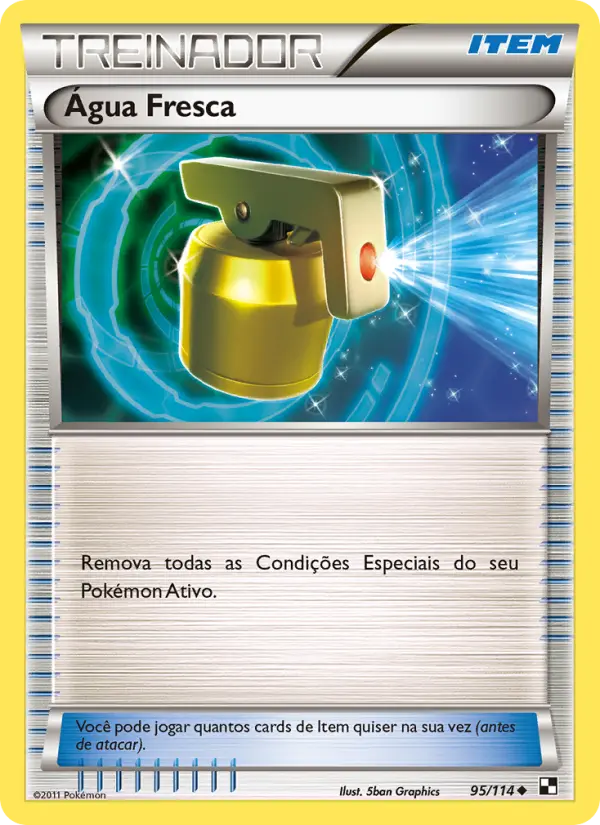Carta 95