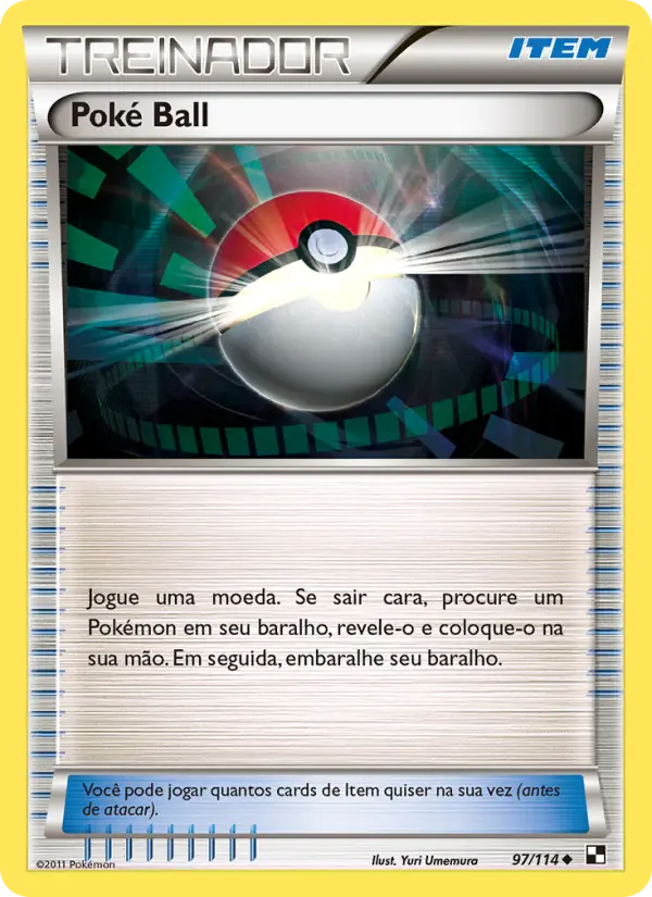 Carta 97