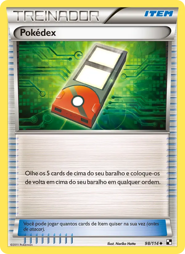 Carta 98