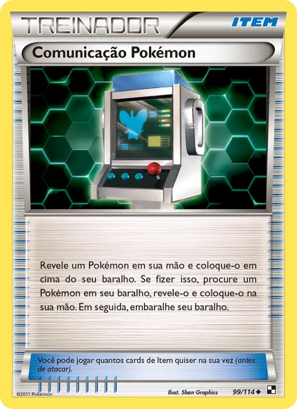 Carta 99