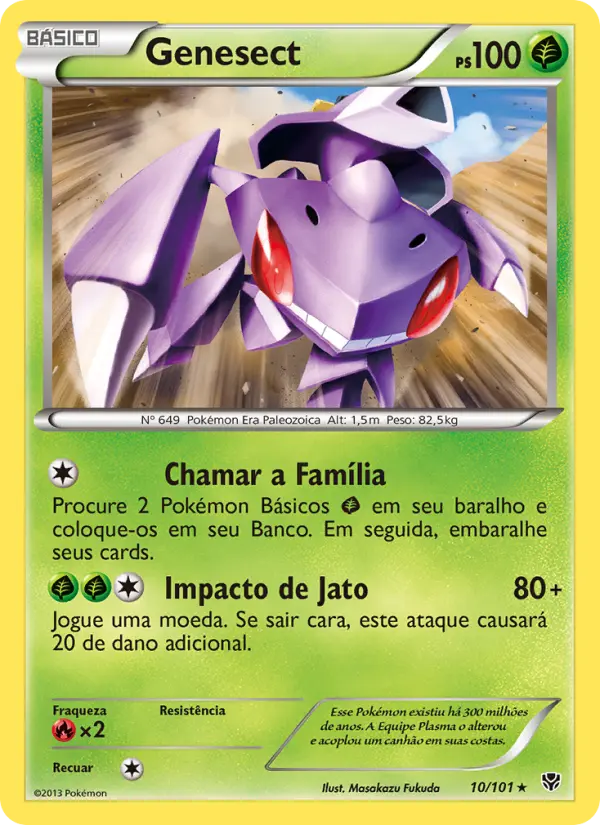 Carta 10