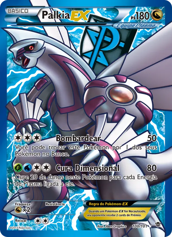 Carta 100