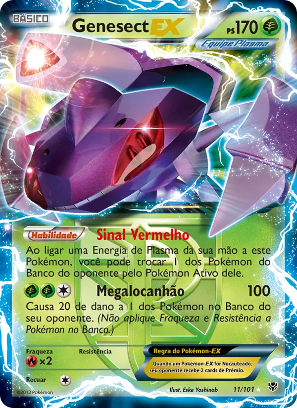 Carta 11