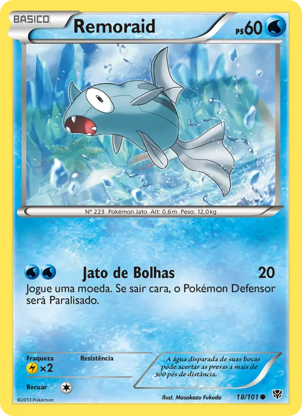 Carta 18