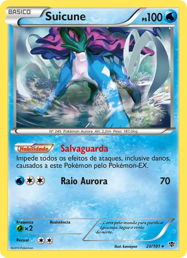 Carta 20