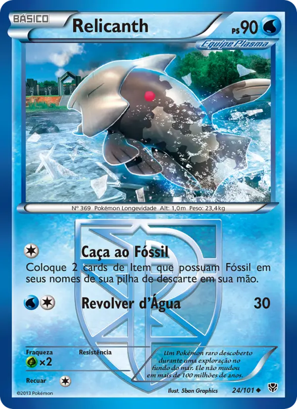 Carta 24